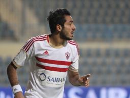 محمود كهربا