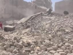 صورة "أرشيفية"