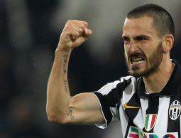 ليوناردو بونوتشي