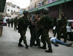 صورة من الارشيف