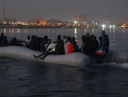 صورة "أرشيفية "