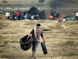 صورة "أرشيفية "