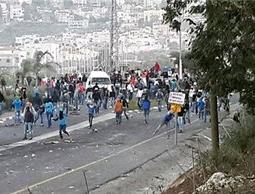 صورة (أرشيفية) 