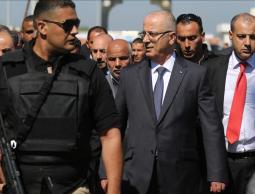 thumbs_b_c_e2ea1ac8b41aaf735e79542e9837f96c