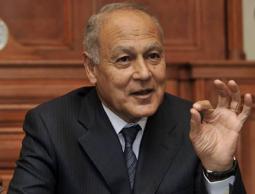 صورة "أرشيفية "