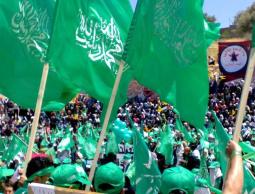 طلاب الكتلة في الضفة المحتلة