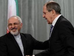 صورة من الأرشيف