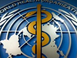 سلامة الصحة تبدأ من سلامة الغذاء