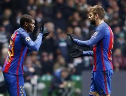 سانتوس يسارا