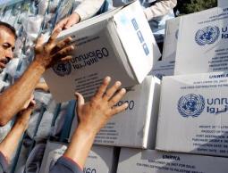 (صورة أرشيفية)