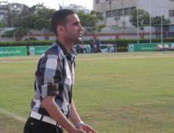 جهاد السدودي