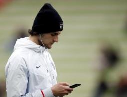 أدريان رابيو