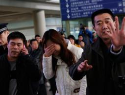 (صورة من الأرشيف)