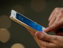 صورة "أرشيفية"