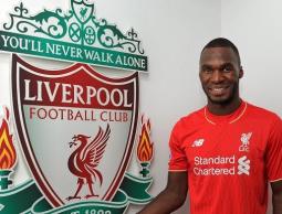  كريستيان بينتيكي