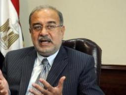 صورة (أرشيفية)