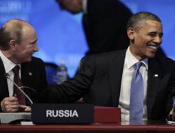 (صورة من الأرشيف)