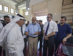 صورة تعبيرية