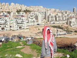 600 ألف مستوطن بالضفة.. وحلم دولة فلسطينية يتلاشى
