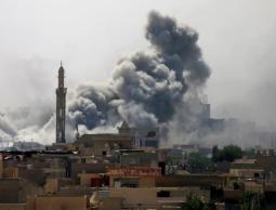 صورة ارشيفية