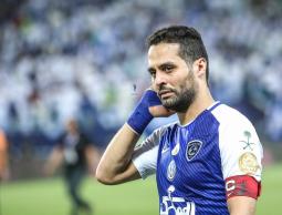 القحطاني