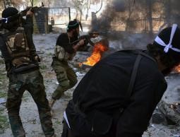 صورة "أرشيفية"