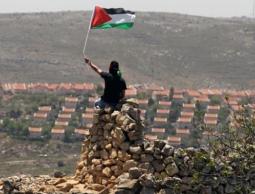مساء اليوم: الليكود يصوت على إحلال السيادة الإسرائيلية على الضفة