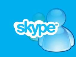 شعار سكاي بي