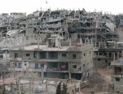 (صورة من الأرشيف)