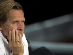 بيرند شوستر 