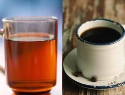 (صورة تعبيرية)