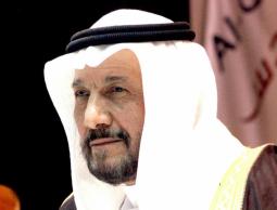 عشقي: &laquo;مجلس التعاون&raquo; قد يقطع الدعم عن لبنان ويسحب رعاياه