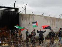 صورة "أرشيفية"