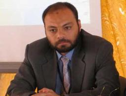  م. أحمد أبو العمرين