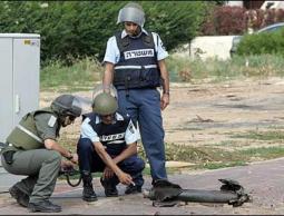 (صورة أرشيفية)