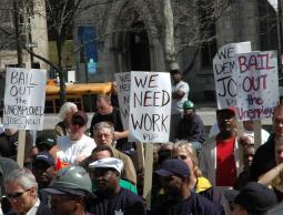 (صورة من الأرشيف)