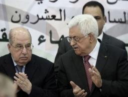 الرسالة نت - فايز أيوب الشيخ		