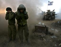 (صورة أرشيفية)