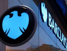 Barclays-PA