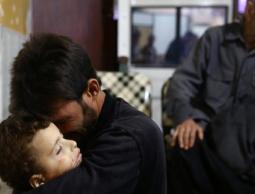 صورة أرشيفية