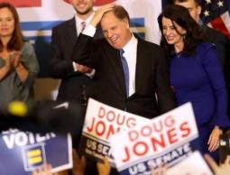 ضربة قوية لترامب في ألاباما