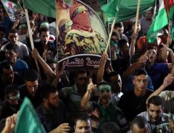 (صورة من الأرشيف)