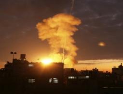 صورة ارشيفية