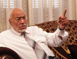 1384019224_jpg_crop_display