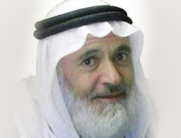  على الحاج عطا عياش 