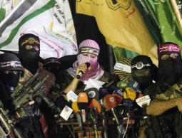 تصوير علاء شمالي