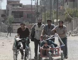 صورة "أرشيفية"