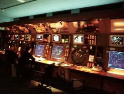 الحرب الالكترونية (أرشيف)