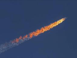 صورة "أرشيفية"