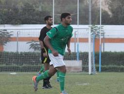 فضل أبو ريالة